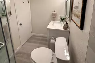 1108 Camino Real, Redondo Beach, CA 90277 - Photo 12