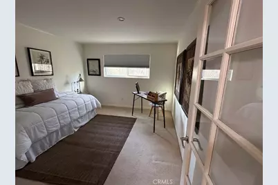 1108 Camino Real #409, Redondo Beach, CA 90277 - Photo 22