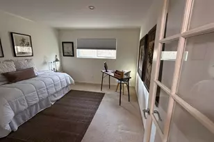 1108 Camino Real, Redondo Beach, CA 90277 - Photo 22