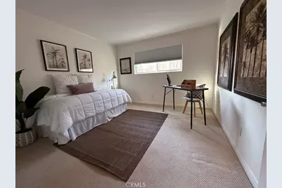 1108 Camino Real #409, Redondo Beach, CA 90277 - Photo 20