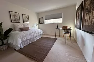 1108 Camino Real, Redondo Beach, CA 90277 - Photo 20