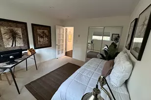 1108 Camino Real, Redondo Beach, CA 90277 - Photo 8