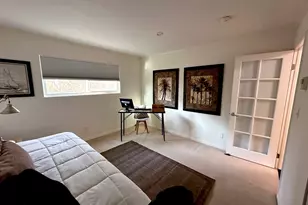 1108 Camino Real, Redondo Beach, CA 90277 - Photo 10