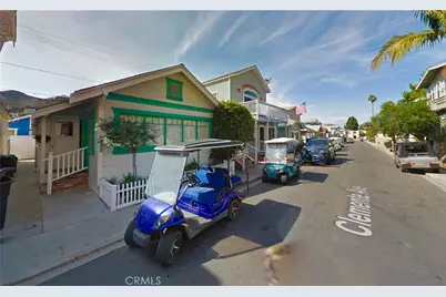 335 Clemente Avenue, Avalon, CA 90704 - Photo 14