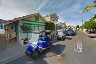 335 Clemente Ave, Avalon, CA 90704 - Photo 14