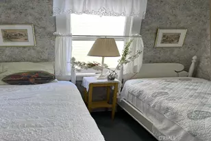 335 Clemente Ave, Avalon, CA 90704 - Photo 6