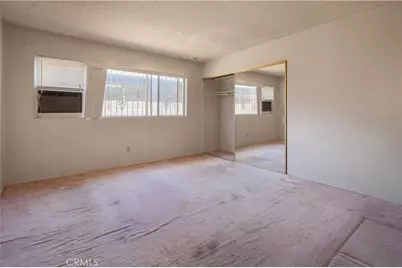 23045 Delford Avenue, Carson, CA 90745 - Photo 10
