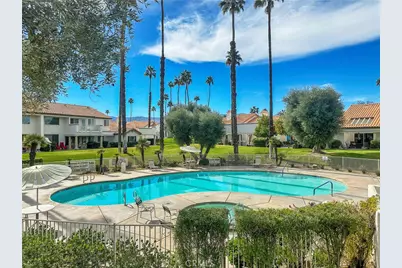 197 Desert Falls, Palm Desert, CA 92211 - Photo 12