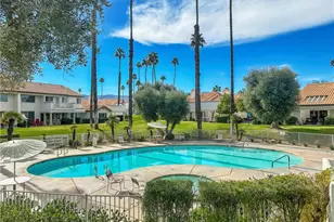 197 Desert Falls, Palm Desert, CA 92211 - Photo 12