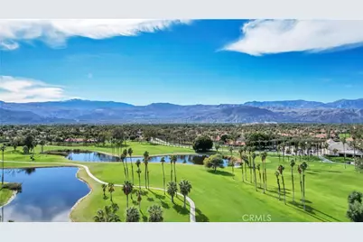 197 Desert Falls, Palm Desert, CA 92211 - Photo 8
