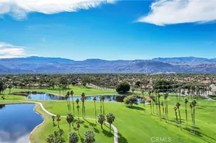 197 Desert Falls, Palm Desert, CA 92211 - Photo 8