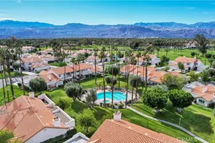 197 Desert Falls, Palm Desert, CA 92211 - Photo 30