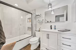 197 Desert Falls, Palm Desert, CA 92211 - Photo 22