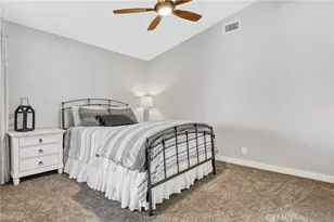 197 Desert Falls, Palm Desert, CA 92211 - Photo 32