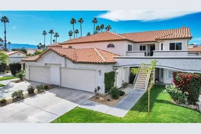 197 Desert Falls, Palm Desert, CA 92211 - Photo 10