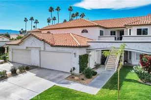 197 Desert Falls, Palm Desert, CA 92211 - Photo 10