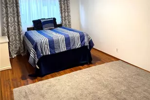 4606 W 148th, Lawndale, CA 90260 - Photo 8