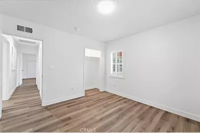 903 E Wells Street, San Gabriel, CA 91776 - Photo 20