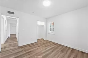 903 E Wells St, San Gabriel, CA 91776 - Photo 20