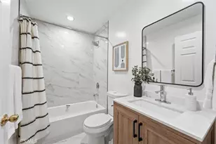 903 E Wells St, San Gabriel, CA 91776 - Photo 14
