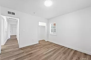 903 E Wells St, San Gabriel, CA 91776 - Photo 20
