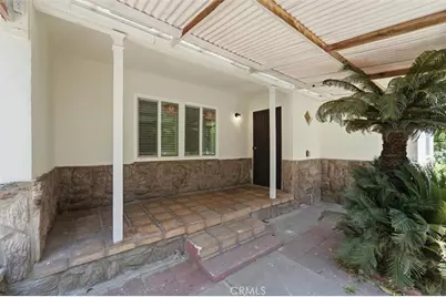 903 E Wells Street, San Gabriel, CA 91776 - Photo 32