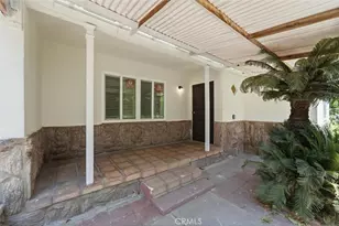 903 E Wells St, San Gabriel, CA 91776 - Photo 32