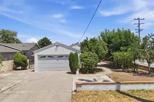 903 E Wells St, San Gabriel, CA 91776 - Photo 46