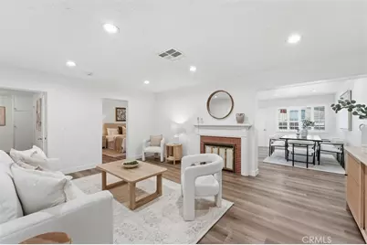 903 E Wells Street, San Gabriel, CA 91776 - Photo 1