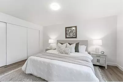 903 E Wells Street, San Gabriel, CA 91776 - Photo 12