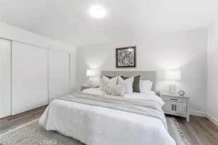 903 E Wells St, San Gabriel, CA 91776 - Photo 12