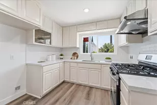 903 E Wells St, San Gabriel, CA 91776 - Photo 18