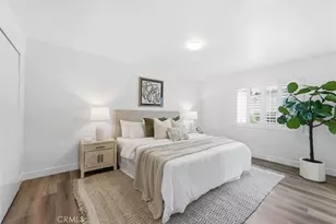903 E Wells St, San Gabriel, CA 91776 - Photo 10