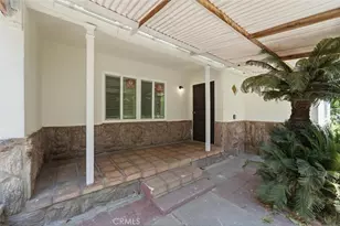 903 E Wells St, San Gabriel, CA 91776 - Photo 32