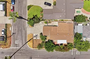903 E Wells St, San Gabriel, CA 91776 - Photo 38