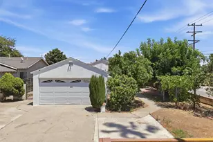 903 E Wells St, San Gabriel, CA 91776 - Photo 1