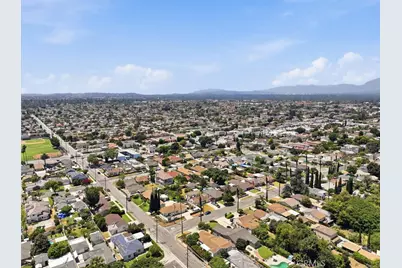 903 E Wells Street, San Gabriel, CA 91776 - Photo 44