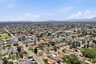 903 E Wells St, San Gabriel, CA 91776 - Photo 44