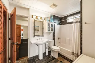 1715 Steinhart, Redondo Beach, CA 90278 - Photo 42