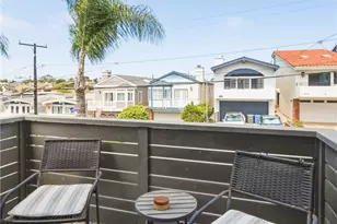1715 Steinhart, Redondo Beach, CA 90278 - Photo 12