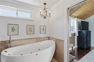 1715 Steinhart, Redondo Beach, CA 90278 - Photo 32