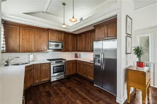 1715 Steinhart, Redondo Beach, CA 90278 - Photo 16