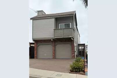 1715 Steinhart, Redondo Beach, CA 90278 - Photo 1