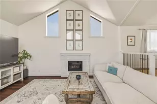 1715 Steinhart, Redondo Beach, CA 90278 - Photo 8
