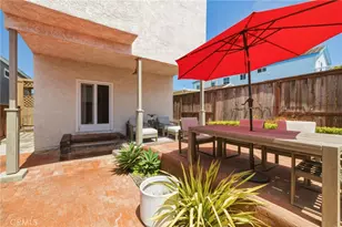 1715 Steinhart, Redondo Beach, CA 90278 - Photo 38