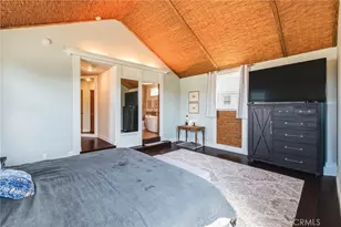1715 Steinhart, Redondo Beach, CA 90278 - Photo 28