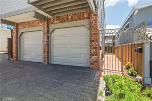 1715 Steinhart, Redondo Beach, CA 90278 - Photo 2