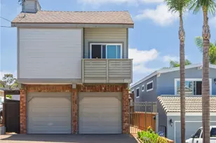 1715 Steinhart, Redondo Beach, CA 90278 - Photo 1