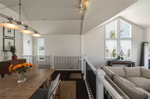 1715 Steinhart, Redondo Beach, CA 90278 - Photo 18