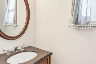 1715 Steinhart, Redondo Beach, CA 90278 - Photo 22